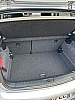 Volkswagen Polo VI 1.0 75 TRENDLINE thumbnail