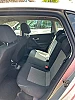 Volkswagen Polo VI 1.0 75 TRENDLINE thumbnail