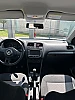 Volkswagen Polo VI 1.0 75 TRENDLINE thumbnail