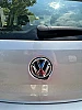 Volkswagen Polo VI 1.0 75 TRENDLINE thumbnail