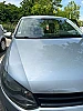 Volkswagen Polo VI 1.0 75 TRENDLINE thumbnail