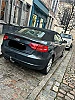 Audi A3 II (3) CABRIOLET 2.0 TDI 140 DPF AMBIENTE S TRONIC thumbnail