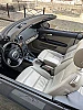 Audi A3 II (3) CABRIOLET 2.0 TDI 140 DPF AMBIENTE S TRONIC thumbnail