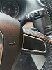 Audi A3 II (3) CABRIOLET 2.0 TDI 140 DPF AMBIENTE S TRONIC thumbnail