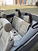 Audi A3 II (3) CABRIOLET 2.0 TDI 140 DPF AMBIENTE S TRONIC thumbnail