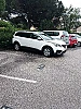 Peugeot 5008 Peugeot 5008 double des clés ct ok distribution ok thumbnail