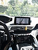Peugeot 5008 Peugeot 5008 double des clés ct ok distribution ok thumbnail
