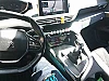 Peugeot 5008 Peugeot 5008 double des clés ct ok distribution ok thumbnail