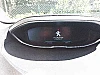 Peugeot 5008 Peugeot 5008 double des clés ct ok distribution ok thumbnail