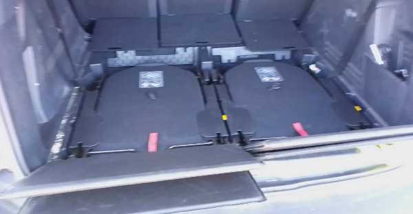 Peugeot 5008 Peugeot 5008 double des clés ct ok distribution ok