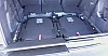 Peugeot 5008 Peugeot 5008 double des clés ct ok distribution ok thumbnail
