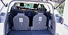 Peugeot 5008 Peugeot 5008 double des clés ct ok distribution ok thumbnail