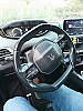 Peugeot 5008 Peugeot 5008 double des clés ct ok distribution ok thumbnail
