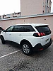 Peugeot 5008 Peugeot 5008 double des clés ct ok distribution ok thumbnail