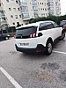Peugeot 5008 Peugeot 5008 double des clés ct ok distribution ok thumbnail