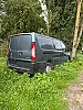 Citroen Jumpy II FOURGON TOLE 1000 L1H1 2.0 16V CLUB thumbnail