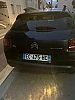 Citroen C4 1.6 BLUEHDI 100 S&amp;S SHINE EDITION thumbnail