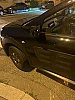 Citroen C4 1.6 BLUEHDI 100 S&amp;S SHINE EDITION thumbnail