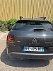 Citroen C4 1.6 BLUEHDI 100 S&amp;S SHINE EDITION thumbnail