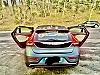 Volvo V40 Volvo V40 V4 thumbnail