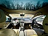 Volvo V40 Volvo V40 V4 thumbnail