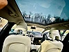 Volvo V40 Volvo V40 V4 thumbnail