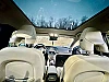 Volvo V40 Volvo V40 V4 thumbnail