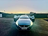 Volvo V40 Volvo V40 V4 thumbnail