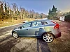 Volvo V40 Volvo V40 V4 thumbnail