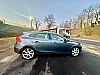 Volvo V40 Volvo V40 V4 thumbnail
