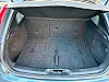 Volvo V40 Volvo V40 V4 thumbnail
