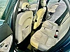 Volvo V40 Volvo V40 V4 thumbnail
