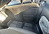 Peugeot 207 Cc 1.6 hdi 112cv sport cabriolet thumbnail
