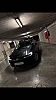 Opel Astra OPEL ASTRA 1.6 Diesel thumbnail