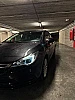Opel Astra OPEL ASTRA 1.6 Diesel thumbnail
