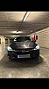 Opel Astra OPEL ASTRA 1.6 Diesel thumbnail