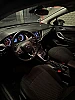 Opel Astra OPEL ASTRA 1.6 Diesel thumbnail
