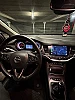Opel Astra OPEL ASTRA 1.6 Diesel thumbnail