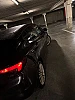 Opel Astra OPEL ASTRA 1.6 Diesel thumbnail