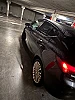 Opel Astra OPEL ASTRA 1.6 Diesel thumbnail