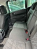 Peugeot 3008 II 1.6 BLUEHDI 120 S&amp;S ACTIVE thumbnail