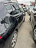 Peugeot 3008 II 1.6 BLUEHDI 120 S&amp;S ACTIVE thumbnail