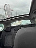 Peugeot 3008 II 1.6 BLUEHDI 120 S&amp;S ACTIVE thumbnail