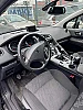 Peugeot 3008 II 1.6 BLUEHDI 120 S&amp;S ACTIVE thumbnail