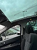 Peugeot 3008 II 1.6 BLUEHDI 120 S&amp;S ACTIVE thumbnail