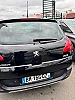 Peugeot 3008 II 1.6 BLUEHDI 120 S&amp;S ACTIVE thumbnail