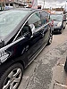 Peugeot 3008 II 1.6 BLUEHDI 120 S&amp;S ACTIVE thumbnail