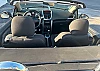 Peugeot 207 Cc 1.6 hdi 112cv sport cabriolet thumbnail