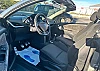 Peugeot 207 Cc 1.6 hdi 112cv sport cabriolet thumbnail