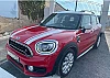 Mini Countryman 2.0 sd 190cv red hot chili t.o led thumbnail